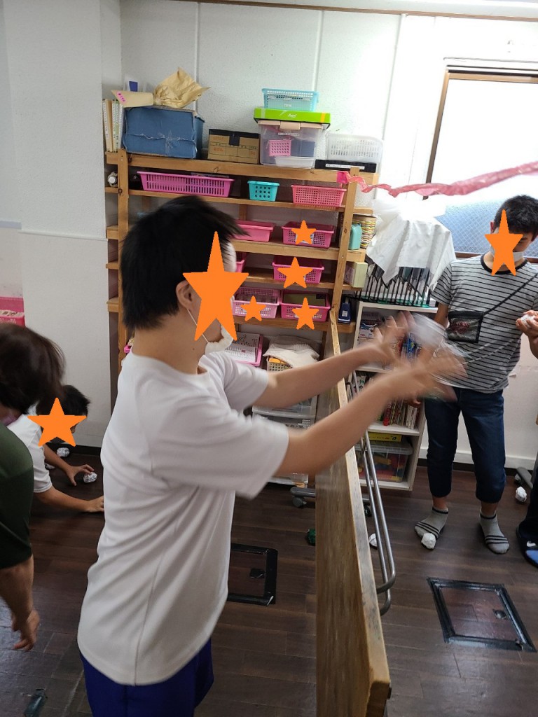 20210708　ボール投げゲーム_210709_5